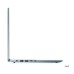 NB LENOVO 15.6 IDEA PAD S3 R5-7520U 8G 512G W11H air