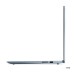 NB LENOVO 15.6 IDEA PAD S3 R5-7520U 8G 512G W11H air