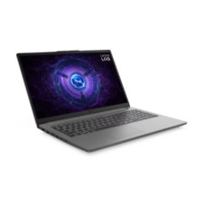 NB LENOVO 15.6 LOQ I5-12450HX 8G 512G RTX3050 air NB LENOVO 15.6 LOQ I5-12450HX 8G 512G RTX3050 air