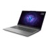 NB LENOVO 15.6 LOQ I5-12450HX 8G 512G RTX3050 air NB LENOVO 15.6 LOQ I5-12450HX 8G 512G RTX3050 air