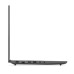 NB LENOVO 15.6 LOQ I5-12450HX 8G 512G RTX3050 air NB LENOVO 15.6 LOQ I5-12450HX 8G 512G RTX3050 air
