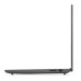 NB LENOVO 15.6 LOQ I5-12450HX 8G 512G RTX3050 air NB LENOVO 15.6 LOQ I5-12450HX 8G 512G RTX3050 air