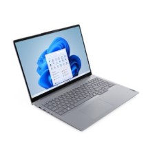 NB LENOVO 16 TBOOK C7-240H 16G SSD512 GTIA 1PS air NB LENOVO 16 TBOOK C7-240H 16G SSD512 GTIA 1PS air