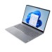 NB LENOVO 16 TBOOK C7-240H 16G SSD512 GTIA 1PS air NB LENOVO 16 TBOOK C7-240H 16G SSD512 GTIA 1PS air