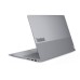 NB LENOVO 16 TBOOK C7-240H 16G SSD512 GTIA 1PS air NB LENOVO 16 TBOOK C7-240H 16G SSD512 GTIA 1PS air
