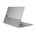 NB LENOVO 16 TBOOK C7-240H 16G SSD512 GTIA 1PS air NB LENOVO 16 TBOOK C7-240H 16G SSD512 GTIA 1PS air