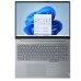 NB LENOVO 16 TBOOK C7-240H 16G SSD512 GTIA 1PS air NB LENOVO 16 TBOOK C7-240H 16G SSD512 GTIA 1PS air
