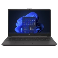 NB HP 15.6 255 R5-7535U 16GB SSD512GB air