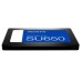 SSD 256 GB ADATA 2.5 SSD SU650 ASU6500SS-256GT-R