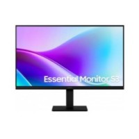 MONITOR LED SAMSUNG 22" LS22F320GALXZB MONITOR LED SAMSUNG 22" LS22F320GALXZB