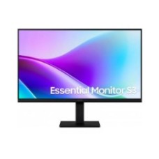 MONITOR LED SAMSUNG 22" LS22F320GALXZB