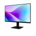 MONITOR LED SAMSUNG 22" LS22F320GALXZB