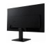 MONITOR LED SAMSUNG 22" LS22F320GALXZB