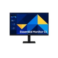 MONITOR LED SAMSUNG 24" LS24DG300ELXZB D-SUB/HDMI MONITOR LED SAMSUNG 24" LS24DG300ELXZB D-SUB/HDMI