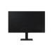 MONITOR LED SAMSUNG 24" LS24DG300ELXZB D-SUB/HDMI MONITOR LED SAMSUNG 24" LS24DG300ELXZB D-SUB/HDMI