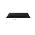 MONITOR LED SAMSUNG 24" LS24DG300ELXZB D-SUB/HDMI MONITOR LED SAMSUNG 24" LS24DG300ELXZB D-SUB/HDMI