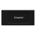 SSD 1 TB EXTERNO USB KINGSTON USB 3.2 SXS1000