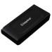 SSD 1 TB EXTERNO USB KINGSTON USB 3.2 SXS1000