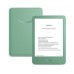 AMAZON KINDLE E-READER/GEN11/16GB/MATCHA AMAZON KINDLE E-READER/GEN11/16GB/MATCHA