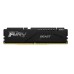 Memoria PC Fury DDR5 32GB 5200 Beast Negra E