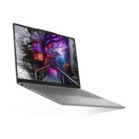 Notebook Lenovo Yoga 14",U5 125 5125H, 16 gb, 512S E Notebook Lenovo Yoga 14",U5 125 5125H, 16 gb, 512S E