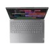 Notebook Lenovo Yoga 14",U5 125 5125H, 16 gb, 512S E Notebook Lenovo Yoga 14",U5 125 5125H, 16 gb, 512S E