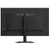 Monitor GIGABYTE 27" QD-OLED QHD GO27Q24A - 240hz 0.03ms E Monitor GIGABYTE 27" QD-OLED QHD GO27Q24A - 240hz 0.03ms E