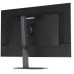 Monitor GIGABYTE 27" QD-OLED QHD GO27Q24A - 240hz 0.03ms E Monitor GIGABYTE 27" QD-OLED QHD GO27Q24A - 240hz 0.03ms E