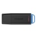 PENDRIVE KINGSTON DTXG2 128 GB BLUE EXODIA USB 3.2 PENDRIVE KINGSTON DTXG2 128 GB BLUE EXODIA USB 3.2