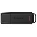 PENDRIVE KINGSTON DTXG2 64 GB BLACK EXODIA USB 3.2 PENDRIVE KINGSTON DTXG2 64 GB BLACK EXODIA USB 3.2