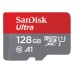 MICRO SD XC 128.00 GB SANDISK 2 EN 1 CLASE 10 MICRO SD XC 128.00 GB SANDISK 2 EN 1 CLASE 10