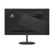 MONITOR 25 ARKHAM 320HZ FAST IPS FHD 1MS HDMI/DP air MONITOR 25 ARKHAM 320HZ FAST IPS FHD 1MS HDMI/DP air