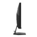 MONITOR 25 ARKHAM 320HZ FAST IPS FHD 1MS HDMI/DP air MONITOR 25 ARKHAM 320HZ FAST IPS FHD 1MS HDMI/DP air