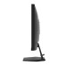 MONITOR 25 ARKHAM 320HZ FAST IPS FHD 1MS HDMI/DP air MONITOR 25 ARKHAM 320HZ FAST IPS FHD 1MS HDMI/DP air