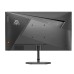 MONITOR 27 ARKHAM 210HZ FAST IPS QHD 1MS HDMI/DP air MONITOR 27 ARKHAM 210HZ FAST IPS QHD 1MS HDMI/DP air