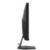MONITOR 27 ARKHAM 210HZ FAST IPS QHD 1MS HDMI/DP air MONITOR 27 ARKHAM 210HZ FAST IPS QHD 1MS HDMI/DP air