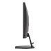MONITOR 27 ARKHAM 210HZ FAST IPS QHD 1MS HDMI/DP air MONITOR 27 ARKHAM 210HZ FAST IPS QHD 1MS HDMI/DP air