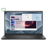 NB DELL 15.6 PRO ESSENTIAL I5-1334U 8G 512G UBUNTU air NB DELL 15.6 PRO ESSENTIAL I5-1334U 8G 512G UBUNTU air