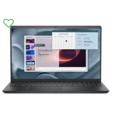 NB DELL 15.6 PRO ESSENTIAL I5-1334U 8G 512G UBUNTU air NB DELL 15.6 PRO ESSENTIAL I5-1334U 8G 512G UBUNTU air