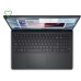 NB DELL 15.6 PRO ESSENTIAL I5-1334U 8G 512G UBUNTU air NB DELL 15.6 PRO ESSENTIAL I5-1334U 8G 512G UBUNTU air