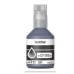 TINTA BROTHER ORIGINAL BTD100BK NEGRO/108.0ML