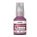 TINTA BROTHER ORIGINAL BTD100M MAGENTA/48.8ML