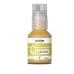 TINTA BROTHER ORIGINAL BTD100Y AMARILLO/48.8ML