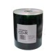 CD VIRGEN MEMOREX 52X BULK X 100