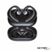 AURICULAR NETMAK NM-FAST BT AURICULAR NETMAK NM-FAST BT