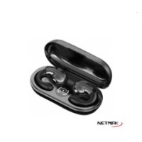 AURICULAR NETMAK NM-FITER BT