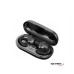 AURICULAR NETMAK NM-FITER BT