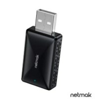 CAR PLAY INALAMBRICO NETMAK NM-CAR14 BT