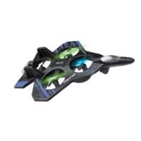 AVION DRONE NETMAK NM-FIGHTER