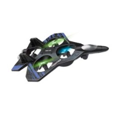 AVION DRONE NETMAK NM-FIGHTER AVION DRONE NETMAK NM-FIGHTER